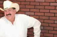 "Meto las manos a la lumbre por ese hombre": alcalde de Ures sobre gobernador