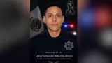 Luis Fernando Molina Avil�s