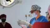 D�a Internacional de los Tumores Cerebrales