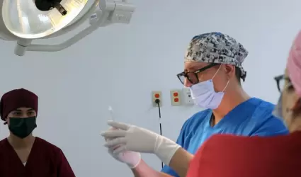 D�a Internacional de los Tumores Cerebrales