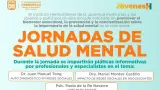 Salud mental