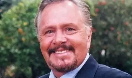 Paco Stanley