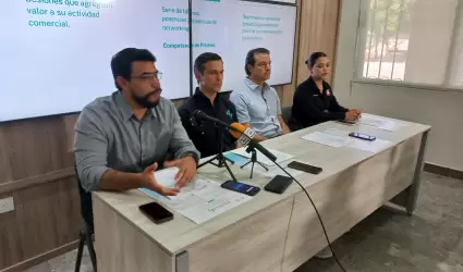 Abren registro para Hermosillo 47