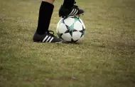 Gu�a completa para elegir tenis para jugar al futbol r�pido