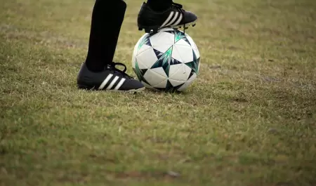 futbol