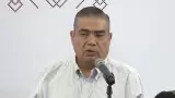 Gustavo Salas