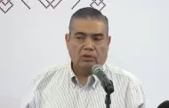 Refuerzan seguridad en l�mites entre Sonora y Chihuahua tras captura de "El 01"