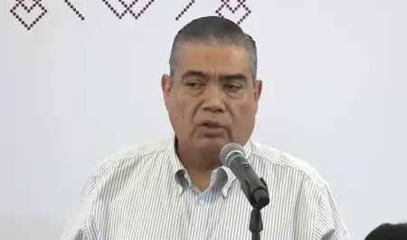 Gustavo Salas