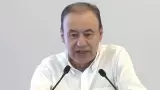 Alfonso Durazo