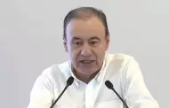 Pide gobernador concluir paro en la Unison y replantear estrategias de negociaci�n