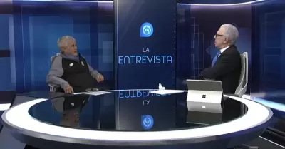 Bora Milutinović env�a contundente mensaje sobre el quinto partido a la Sel