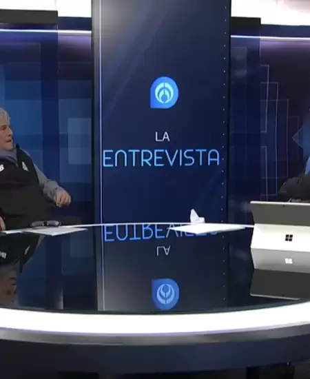 Bora Milutinović env�a contundente mensaje sobre el quinto partido a la Sel