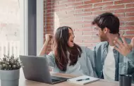 Claves para detectar cr�ditos en l�nea confiables