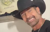 Gabriel Soto est� listo para enamorarse