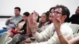 Lengua de Se�as Mexicana