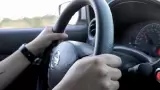 D�a Mundial de la Seguridad Vial.