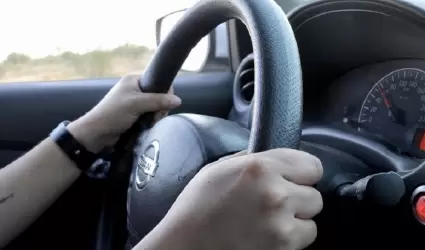 D�a Mundial de la Seguridad Vial.