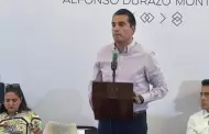Sonora se suma a la fiesta global del futbol
