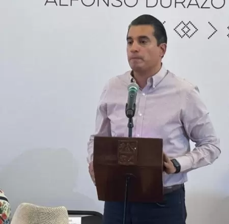 Froyl�n G�mez Gamboa.