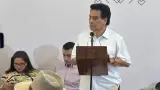 M�ximo Moscoso.