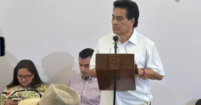M�ximo Moscoso.