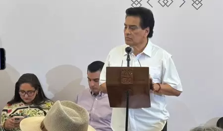 M�ximo Moscoso.