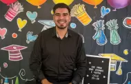 "El Profe Cool" defiende la labor docente