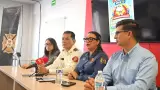 El Mejor Bombero Eres T�