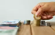 Econom�a mexicana repunta 1.5% en segundo trimestre