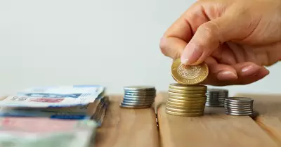 dinero peso econom�a inversi�n