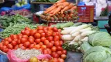 alimentos crudos