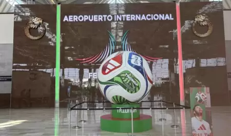 Copa Mundial de la FIFA 2026