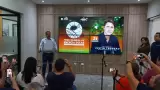 Justin Trudeau, ser� el invitado especial de la quinta edici�n del Foro Mundial