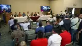 Eventos en Sonora