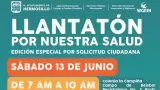 Llantat�n