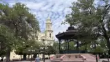 Pronostican lluvias y altas temperaturas para Sonora