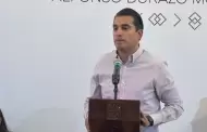 Regular el uso de celulares es m�s efectivo que prohibirlos: SEC