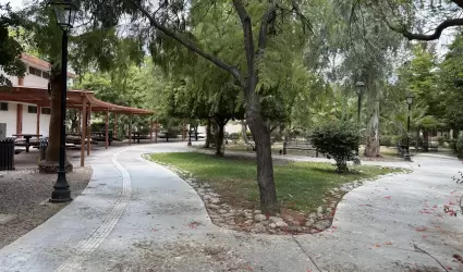 Universidad de Sonora