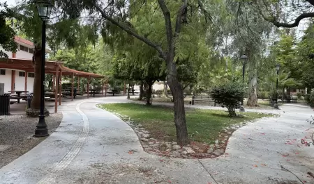 Universidad de Sonora