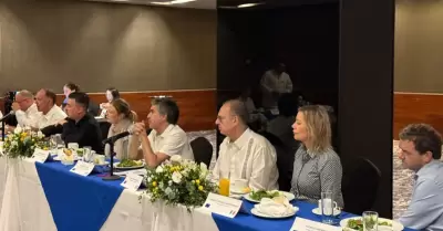 Buscadoras
