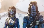"Avatar: Fuego y ceniza" ya tiene fecha de estreno en Disney+