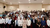 Sonora actualiza su atenci�n a la diabetes