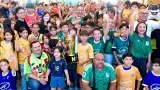 Mundialito H