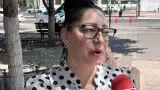 Alejandra Castro Valencia