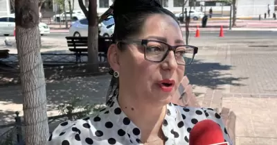 Alejandra Castro Valencia