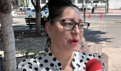 Alejandra Castro Valencia