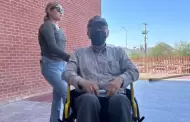 Imputan a abogado de Covafam y se ve obligado a abandonar la defensa