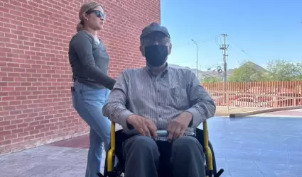 Abogado Jorge Garc�a Ram�rez