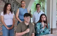 CESA Unison propone medidas que compensen afectaciones acad�micas por las huelgas