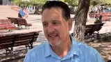 Erubiel Durazo